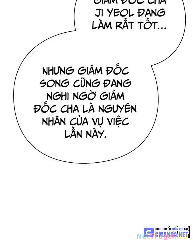 Nhân Viên Văn Phòng Nhìn Thấy Vận Mệnh Chap 60 - Next Chap 61