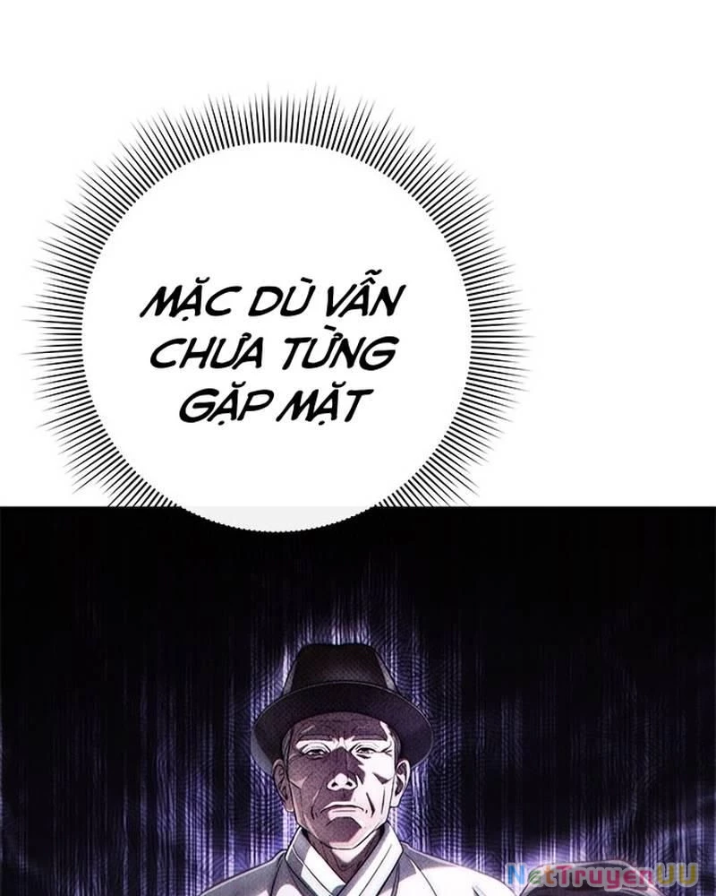 Nhân Viên Văn Phòng Nhìn Thấy Vận Mệnh Chap 60 - Next Chap 61
