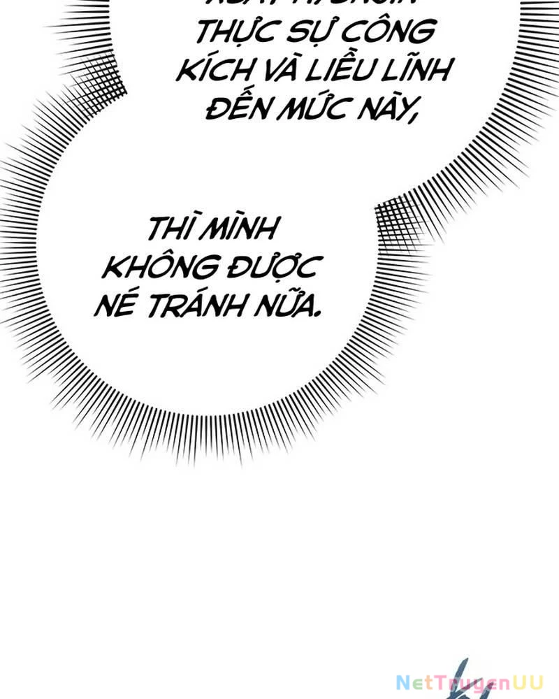 Nhân Viên Văn Phòng Nhìn Thấy Vận Mệnh Chap 60 - Next Chap 61