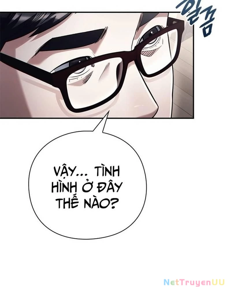 Nhân Viên Văn Phòng Nhìn Thấy Vận Mệnh Chap 60 - Next Chap 61
