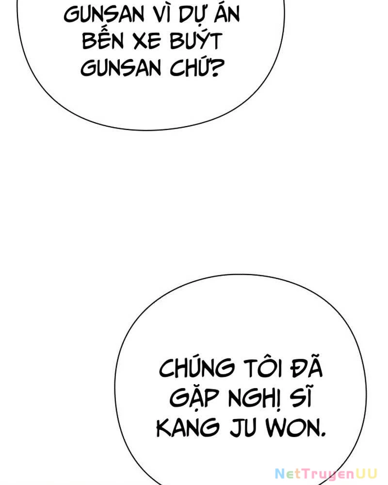 Nhân Viên Văn Phòng Nhìn Thấy Vận Mệnh Chap 60 - Next Chap 61