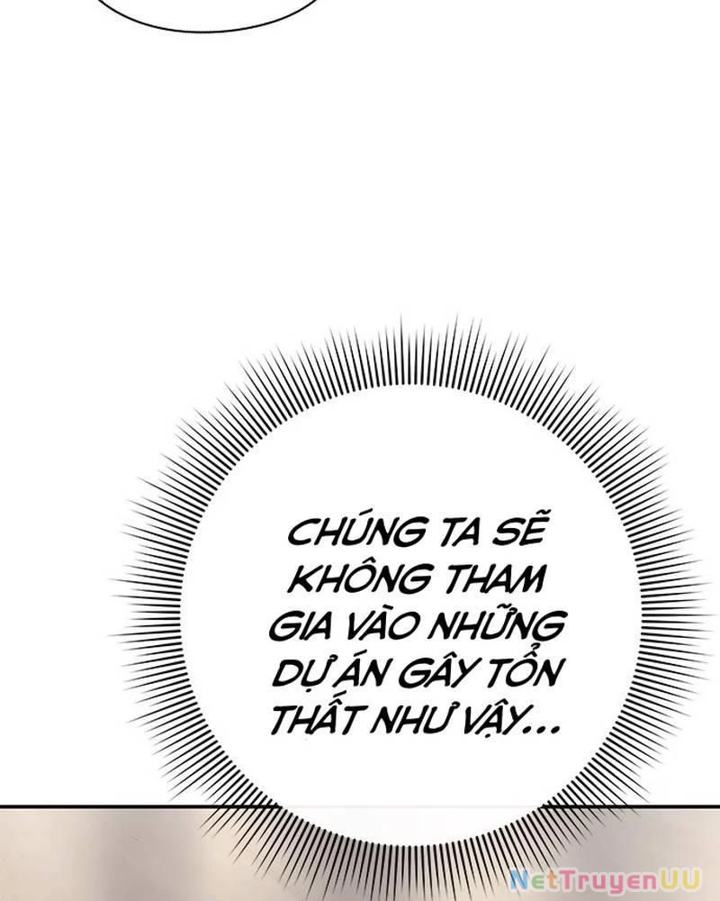 Nhân Viên Văn Phòng Nhìn Thấy Vận Mệnh Chap 60 - Next Chap 61
