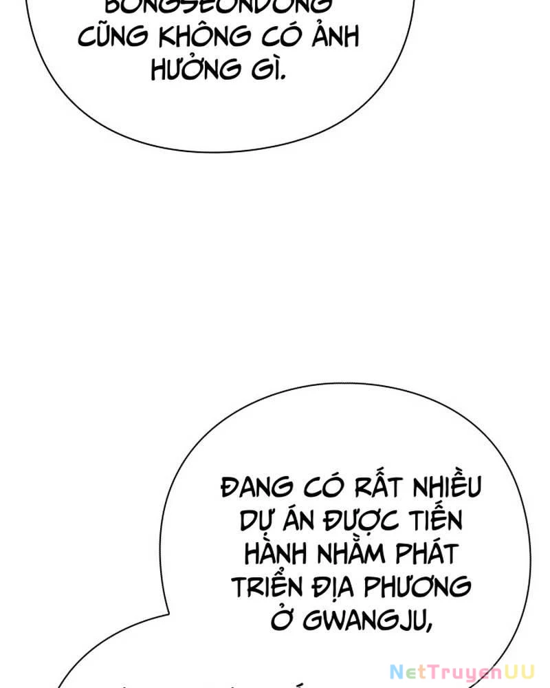 Nhân Viên Văn Phòng Nhìn Thấy Vận Mệnh Chap 60 - Next Chap 61