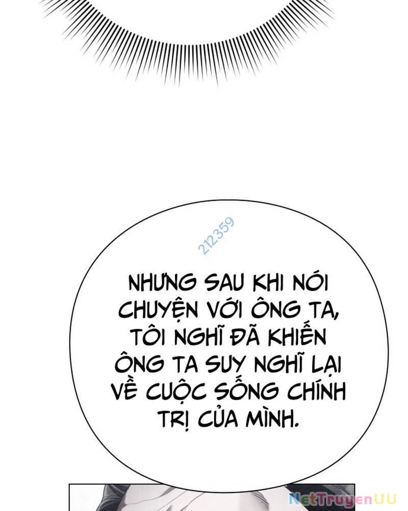 Nhân Viên Văn Phòng Nhìn Thấy Vận Mệnh Chap 60 - Next Chap 61