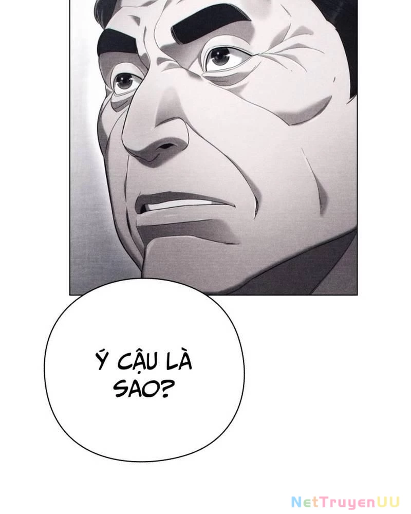 Nhân Viên Văn Phòng Nhìn Thấy Vận Mệnh Chap 60 - Next Chap 61
