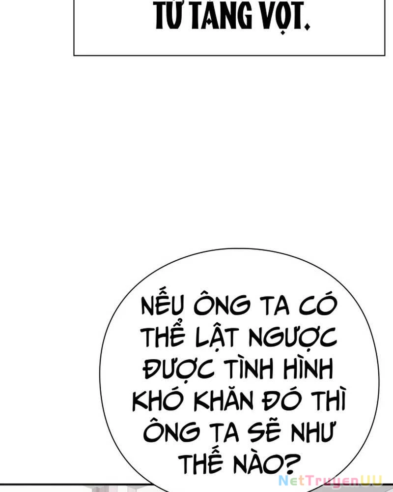 Nhân Viên Văn Phòng Nhìn Thấy Vận Mệnh Chap 60 - Next Chap 61
