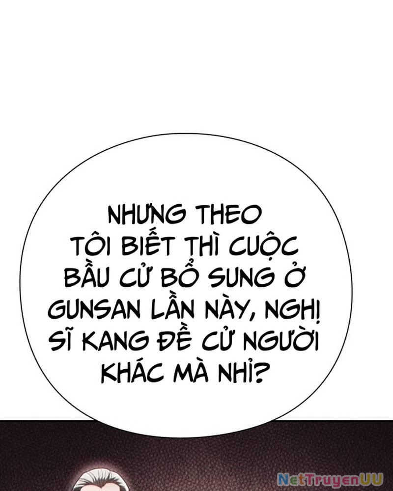 Nhân Viên Văn Phòng Nhìn Thấy Vận Mệnh Chap 60 - Next Chap 61