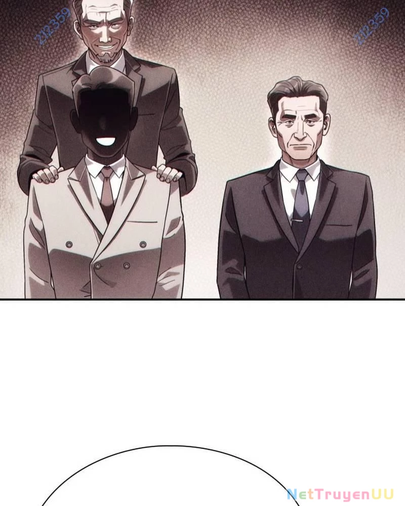 Nhân Viên Văn Phòng Nhìn Thấy Vận Mệnh Chap 60 - Next Chap 61