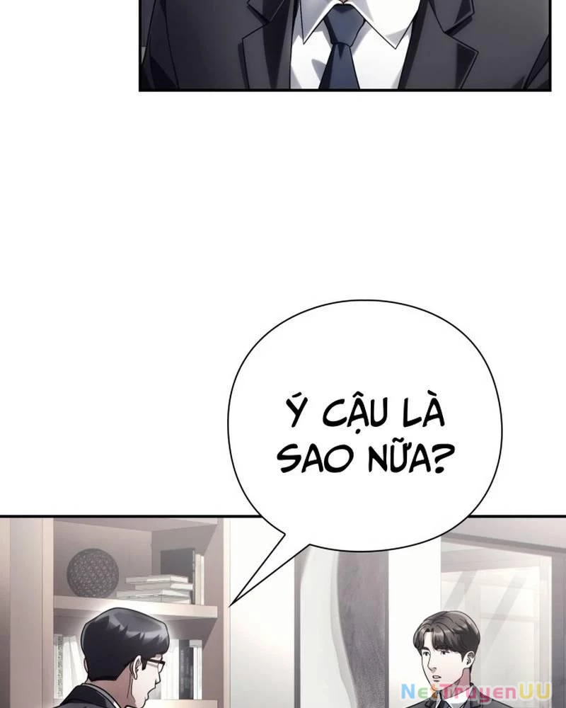 Nhân Viên Văn Phòng Nhìn Thấy Vận Mệnh Chap 60 - Next Chap 61