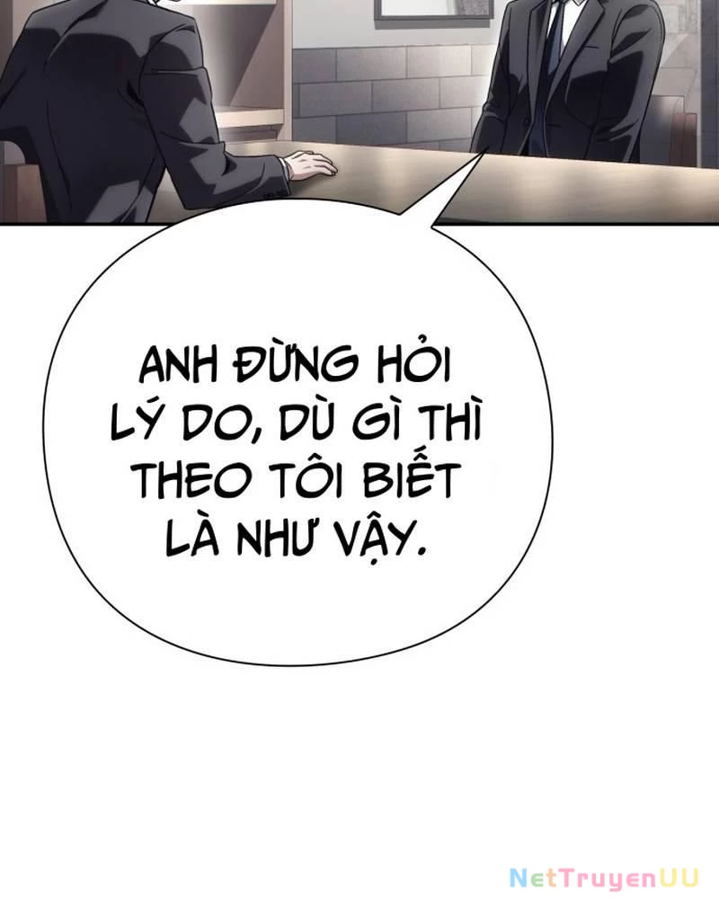 Nhân Viên Văn Phòng Nhìn Thấy Vận Mệnh Chap 60 - Next Chap 61