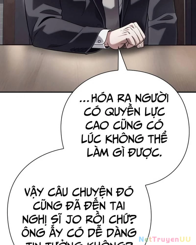 Nhân Viên Văn Phòng Nhìn Thấy Vận Mệnh Chap 60 - Next Chap 61