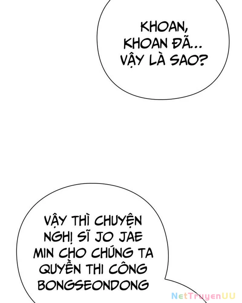Nhân Viên Văn Phòng Nhìn Thấy Vận Mệnh Chap 60 - Next Chap 61