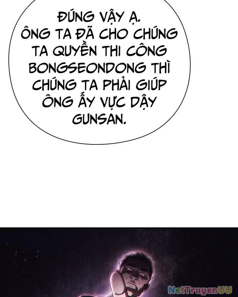 Nhân Viên Văn Phòng Nhìn Thấy Vận Mệnh Chap 60 - Next Chap 61