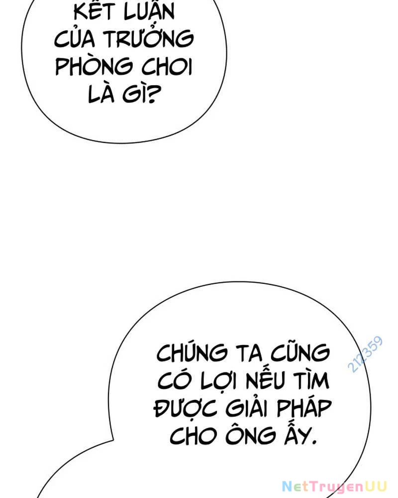 Nhân Viên Văn Phòng Nhìn Thấy Vận Mệnh Chap 60 - Next Chap 61