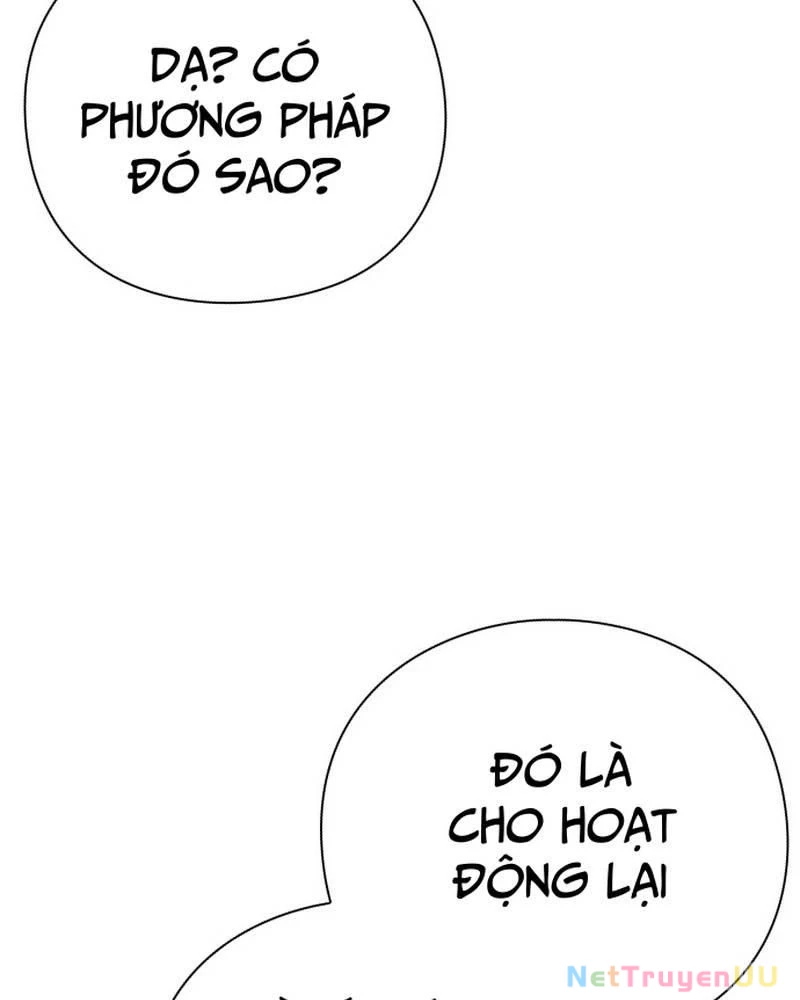 Nhân Viên Văn Phòng Nhìn Thấy Vận Mệnh Chap 60 - Next Chap 61