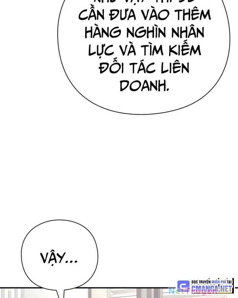 Nhân Viên Văn Phòng Nhìn Thấy Vận Mệnh Chap 60 - Next Chap 61