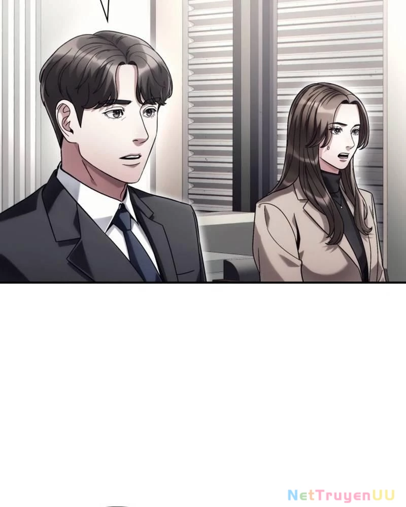 Nhân Viên Văn Phòng Nhìn Thấy Vận Mệnh Chap 60 - Next Chap 61