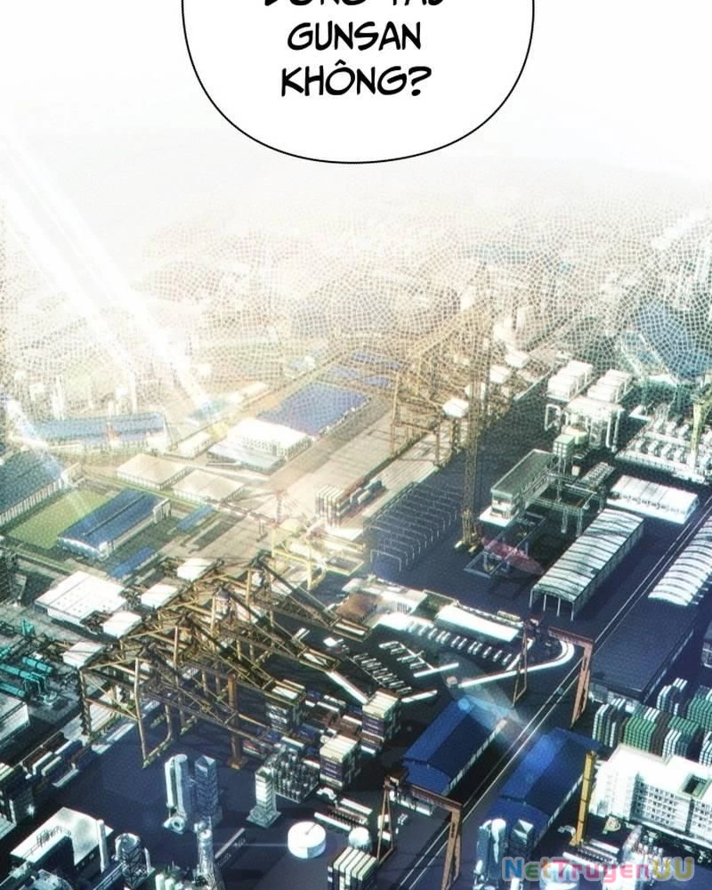 Nhân Viên Văn Phòng Nhìn Thấy Vận Mệnh Chap 60 - Next Chap 61
