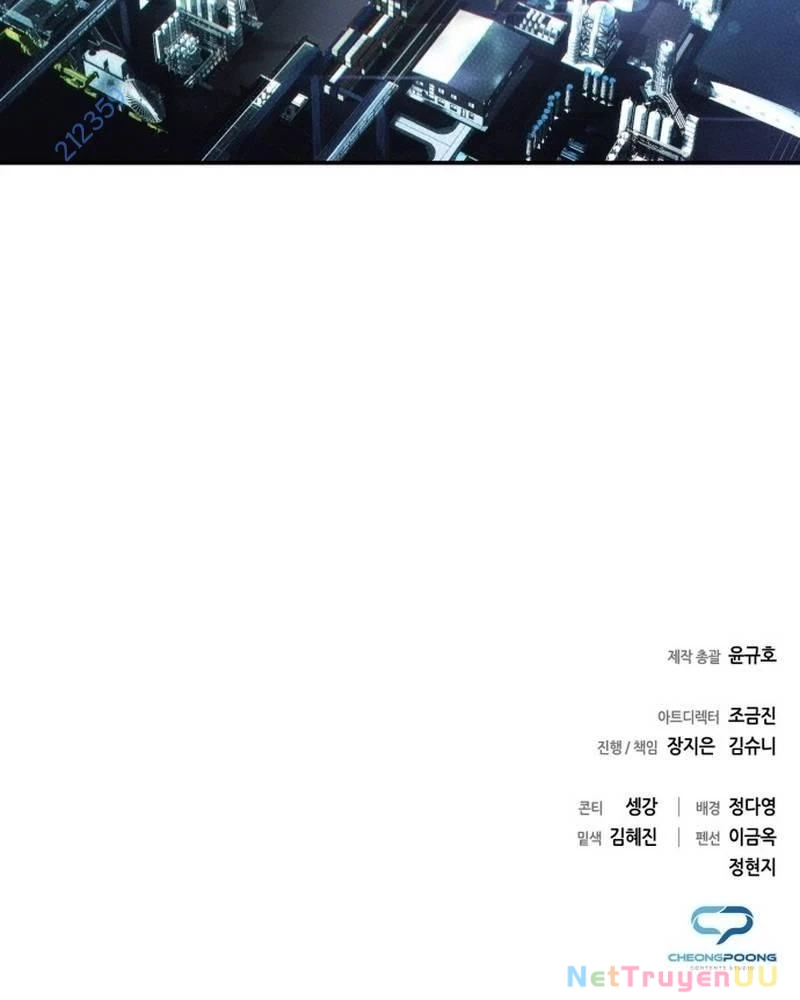 Nhân Viên Văn Phòng Nhìn Thấy Vận Mệnh Chap 60 - Next Chap 61