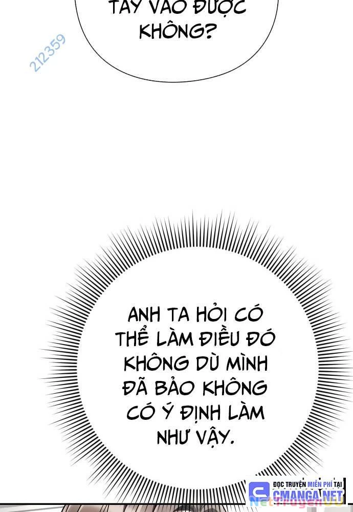 Nhân Viên Văn Phòng Nhìn Thấy Vận Mệnh Chap 61 - Next Chap 62