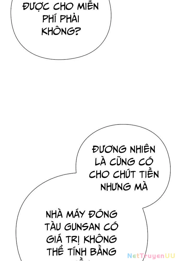Nhân Viên Văn Phòng Nhìn Thấy Vận Mệnh Chap 61 - Next Chap 62