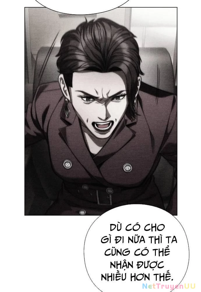 Nhân Viên Văn Phòng Nhìn Thấy Vận Mệnh Chap 61 - Next Chap 62