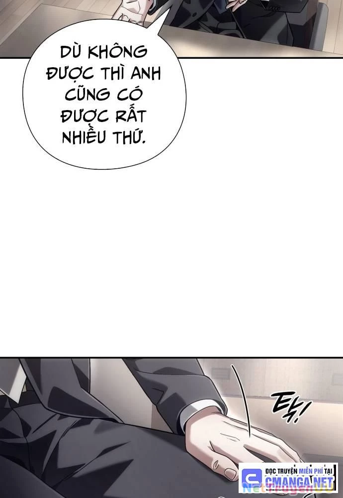 Nhân Viên Văn Phòng Nhìn Thấy Vận Mệnh Chap 61 - Next Chap 62