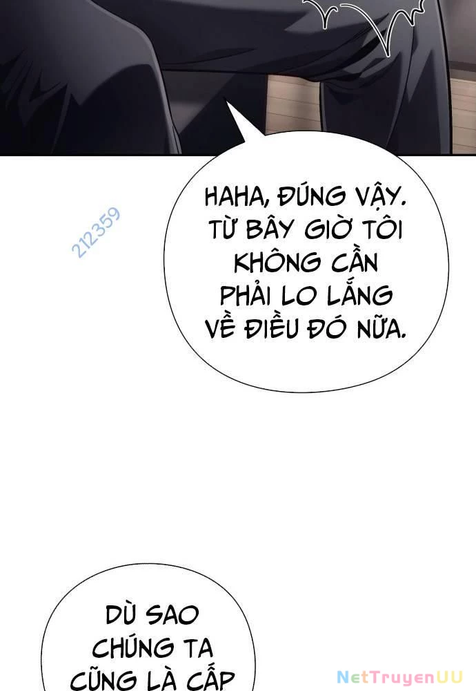 Nhân Viên Văn Phòng Nhìn Thấy Vận Mệnh Chap 61 - Next Chap 62