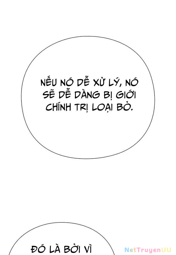 Nhân Viên Văn Phòng Nhìn Thấy Vận Mệnh Chap 61 - Next Chap 62