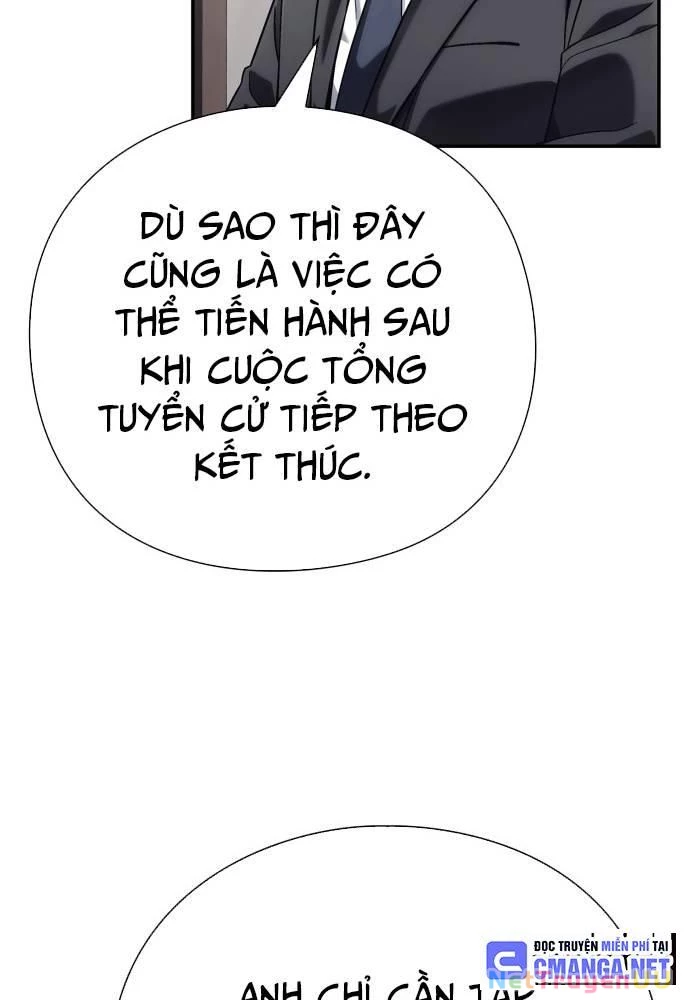 Nhân Viên Văn Phòng Nhìn Thấy Vận Mệnh Chap 61 - Next Chap 62