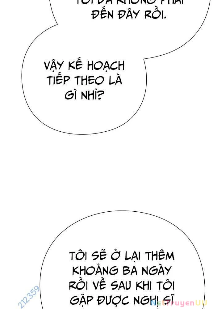 Nhân Viên Văn Phòng Nhìn Thấy Vận Mệnh Chap 61 - Next Chap 62
