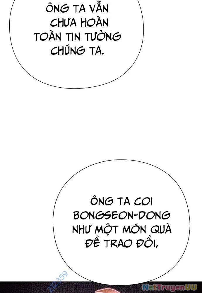 Nhân Viên Văn Phòng Nhìn Thấy Vận Mệnh Chap 61 - Next Chap 62