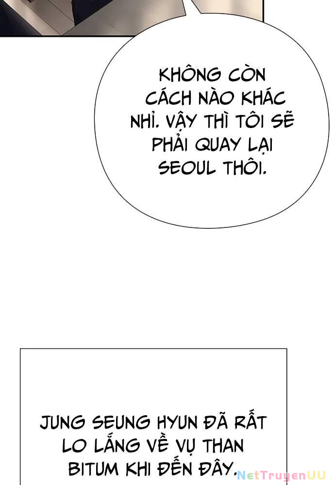 Nhân Viên Văn Phòng Nhìn Thấy Vận Mệnh Chap 61 - Next Chap 62