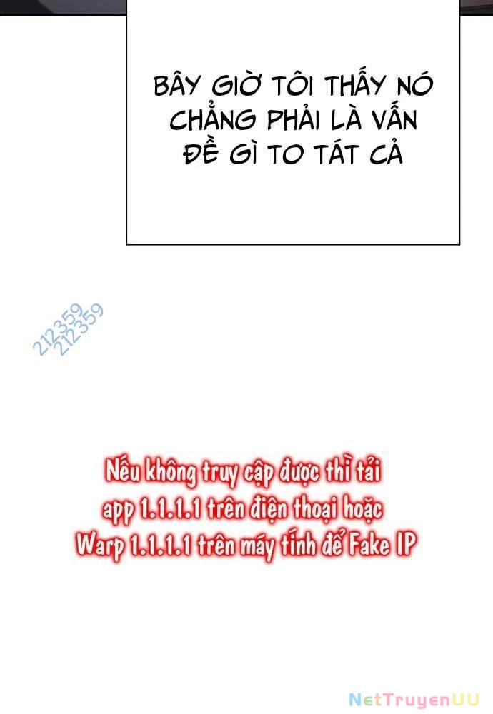 Nhân Viên Văn Phòng Nhìn Thấy Vận Mệnh Chap 61 - Next Chap 62