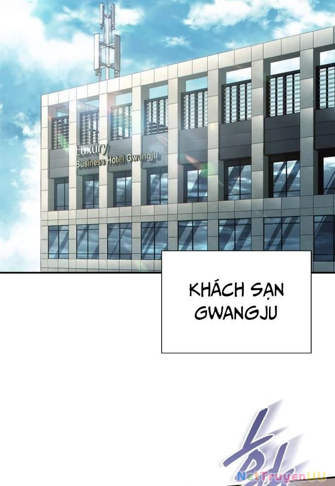 Nhân Viên Văn Phòng Nhìn Thấy Vận Mệnh Chap 61 - Next Chap 62