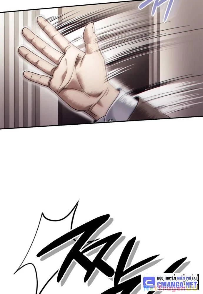 Nhân Viên Văn Phòng Nhìn Thấy Vận Mệnh Chap 61 - Next Chap 62