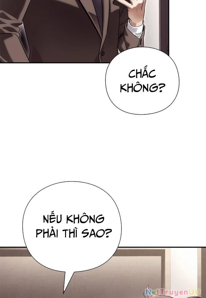 Nhân Viên Văn Phòng Nhìn Thấy Vận Mệnh Chap 61 - Next Chap 62