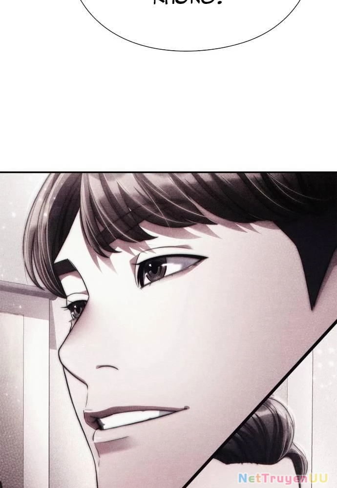 Nhân Viên Văn Phòng Nhìn Thấy Vận Mệnh Chap 61 - Next Chap 62