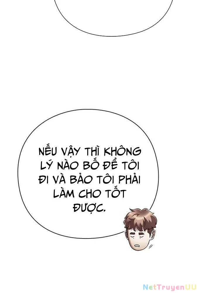 Nhân Viên Văn Phòng Nhìn Thấy Vận Mệnh Chap 61 - Next Chap 62