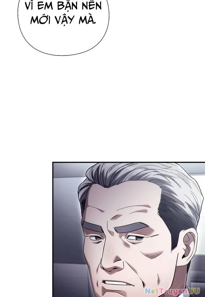 Nhân Viên Văn Phòng Nhìn Thấy Vận Mệnh Chap 61 - Next Chap 62
