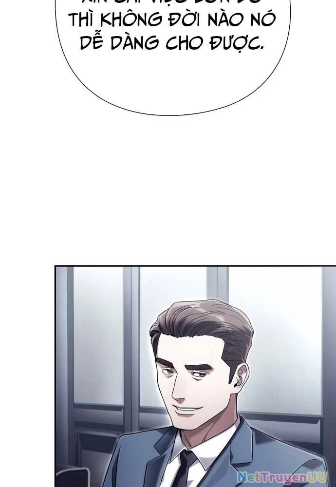 Nhân Viên Văn Phòng Nhìn Thấy Vận Mệnh Chap 61 - Next Chap 62