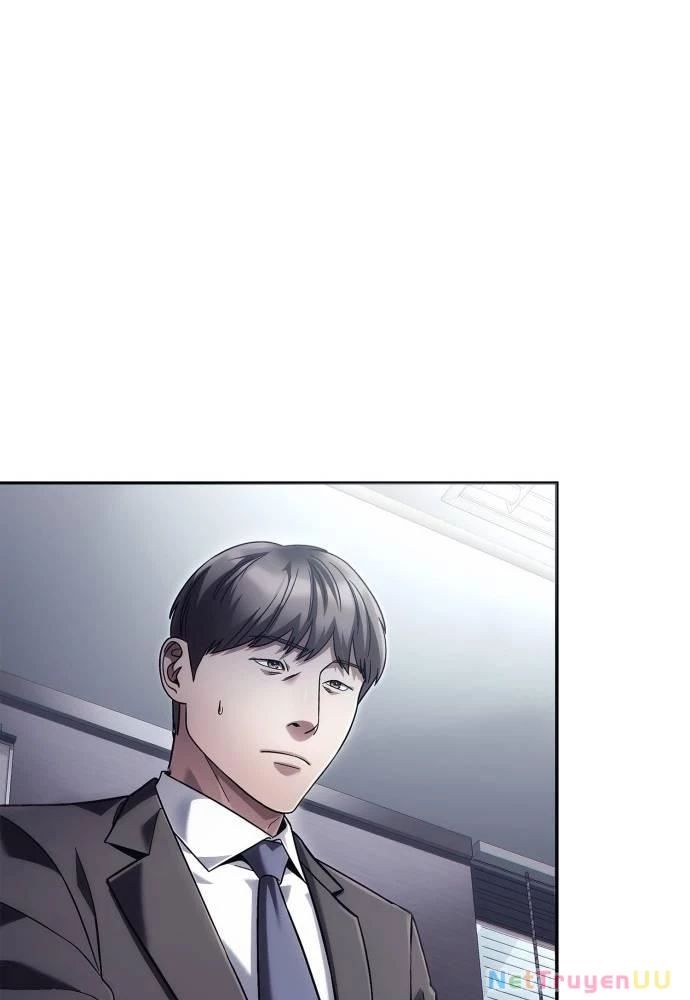 Nhân Viên Văn Phòng Nhìn Thấy Vận Mệnh Chap 61 - Next Chap 62