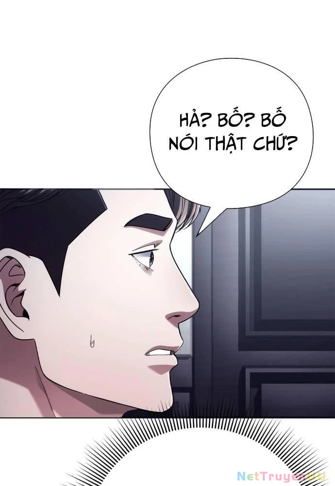 Nhân Viên Văn Phòng Nhìn Thấy Vận Mệnh Chap 61 - Next Chap 62