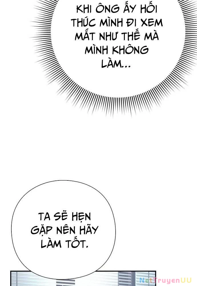 Nhân Viên Văn Phòng Nhìn Thấy Vận Mệnh Chap 61 - Next Chap 62