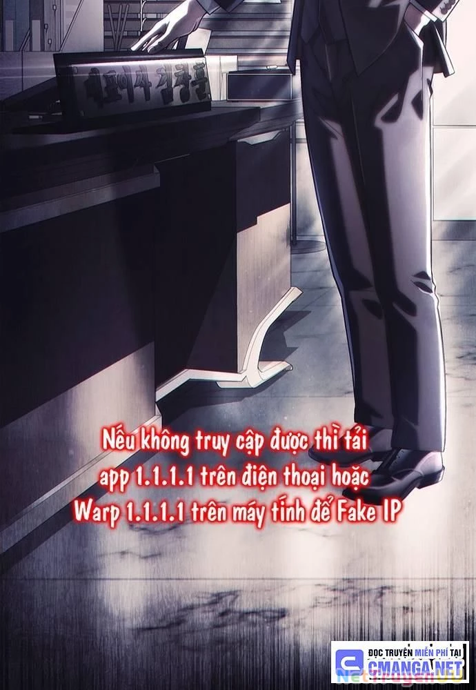 Nhân Viên Văn Phòng Nhìn Thấy Vận Mệnh Chap 61 - Next Chap 62