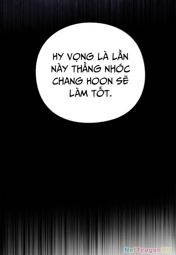 Nhân Viên Văn Phòng Nhìn Thấy Vận Mệnh Chap 61 - Next Chap 62