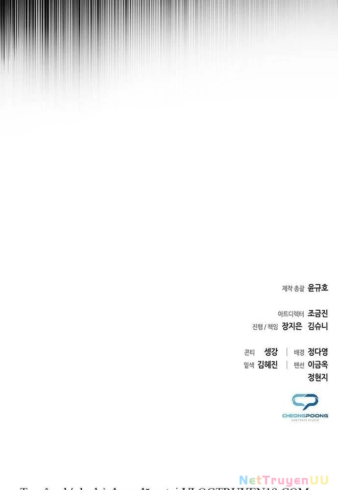 Nhân Viên Văn Phòng Nhìn Thấy Vận Mệnh Chap 61 - Next Chap 62