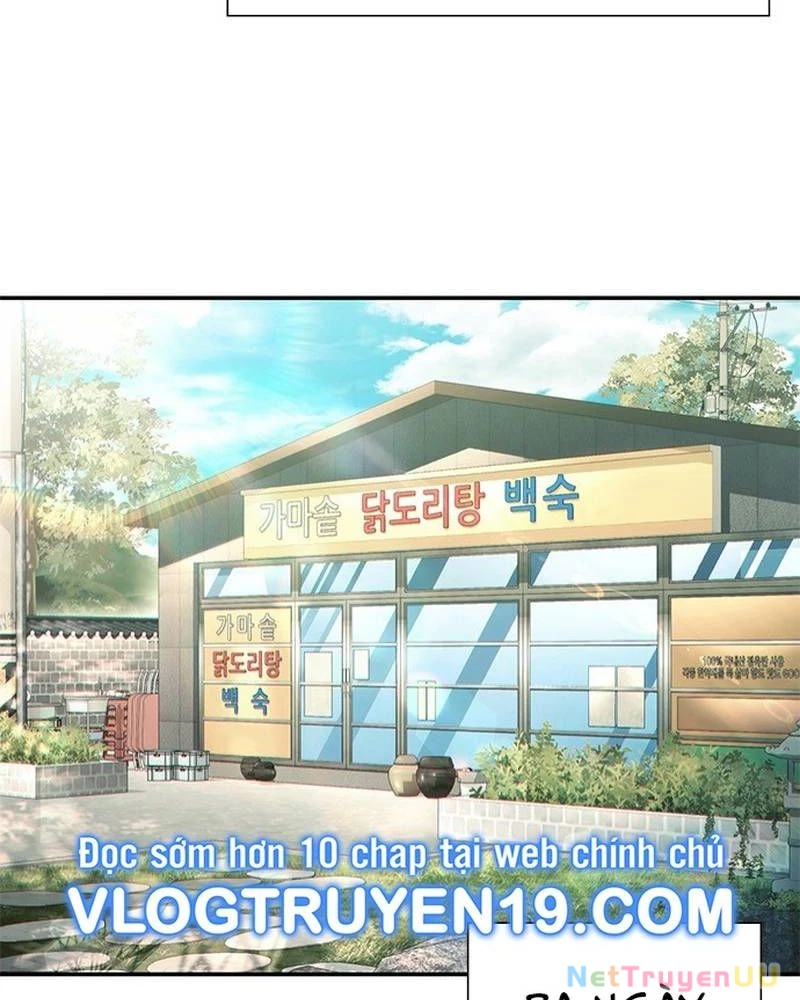 Nhân Viên Văn Phòng Nhìn Thấy Vận Mệnh Chap 62 - Next Chap 63