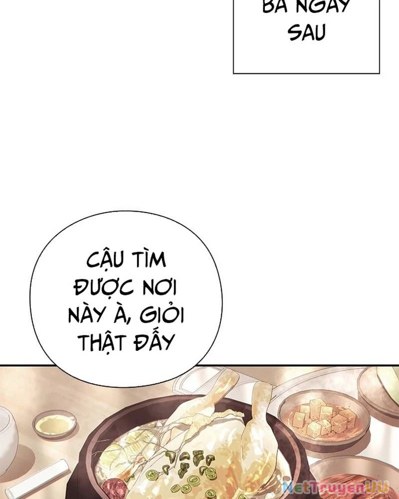 Nhân Viên Văn Phòng Nhìn Thấy Vận Mệnh Chap 62 - Next Chap 63
