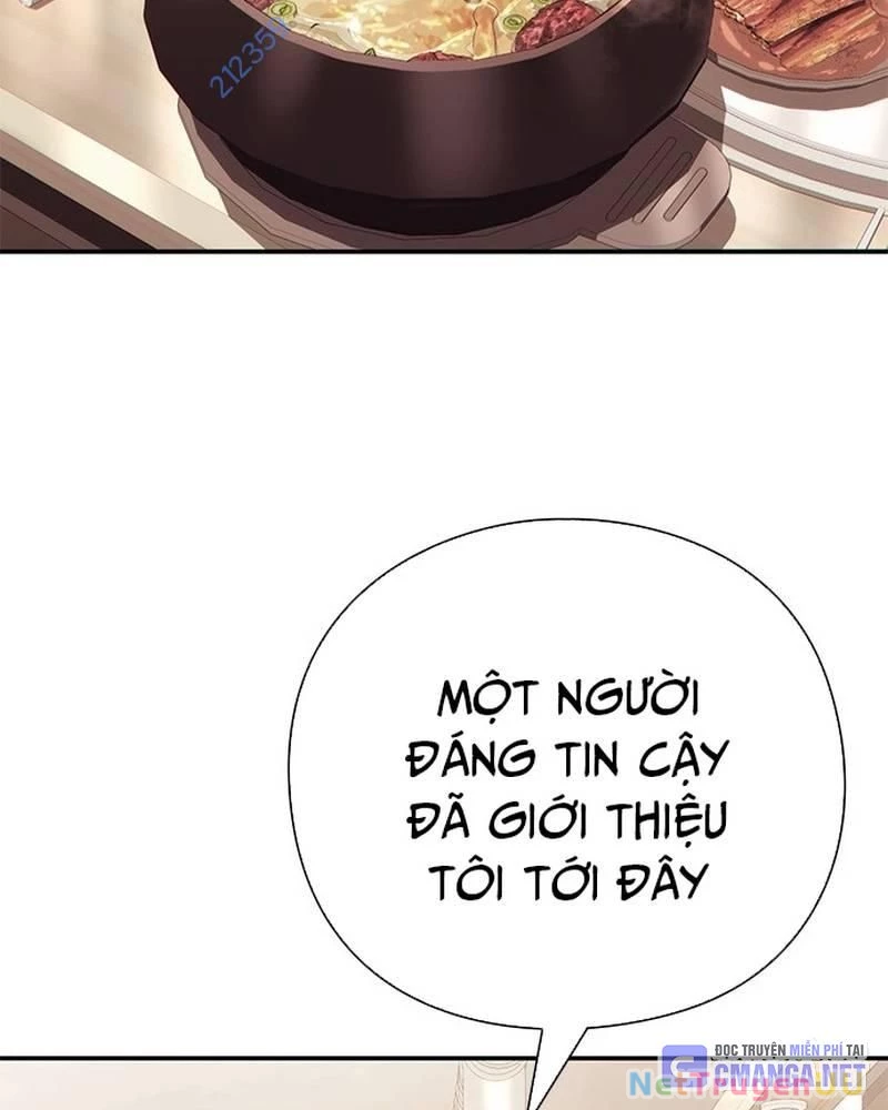 Nhân Viên Văn Phòng Nhìn Thấy Vận Mệnh Chap 62 - Next Chap 63